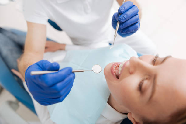 Trusted Upland, CA Dental Services Experts